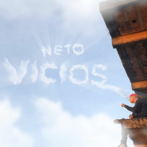 Neto - Vícios [Skript]
