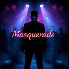 Masquerade