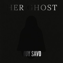 HER GHOST