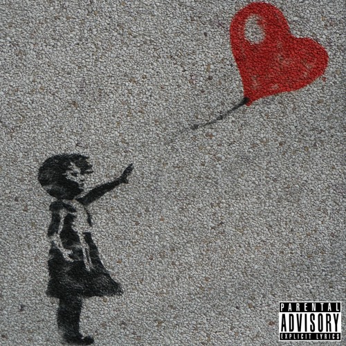 Ft Dinero Zel & WNDR Land - Different (Prod By Odeeus)
