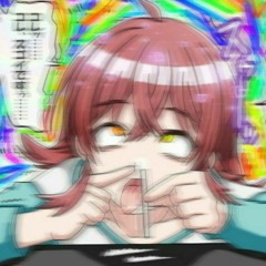똥꼬청soggy.avi