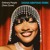 Artwork for Ordinary People - Tems Cover (SARABI AMAPIANO REMIX)