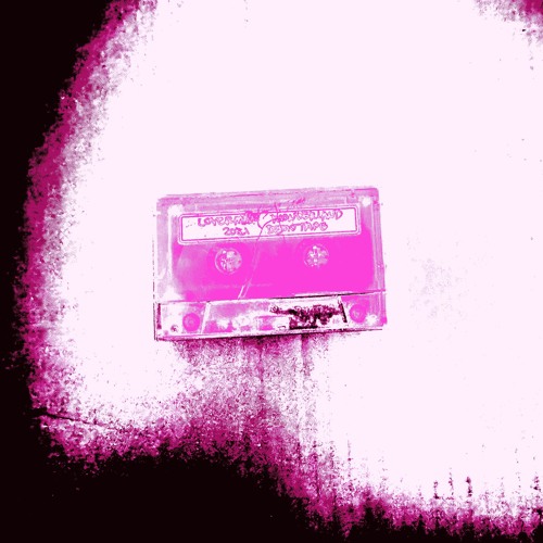SHE WANNA (ORIGINAL VERSION)