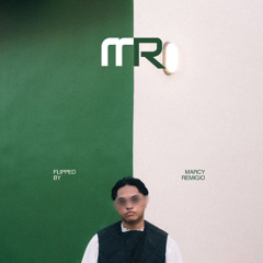 SLIDE CITY (Marcy Remigio "Desi Reggaeton" Blend) FREE DL