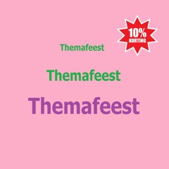 Aflevering 23: Korting