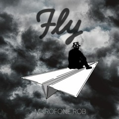 Fly [Prod. By Cheph]