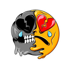 Turnin' Point (PaperGame ChaChi).mp3