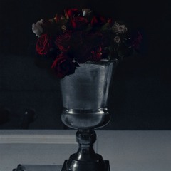 Onok – The Other Side Mix for 10Hz