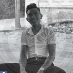 Đắng Vị Cafe Vol 3 ( Full 2H Style Nam 0363218453 ) - Phúc LV