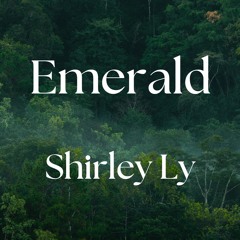 Emerald | Piano Quintet