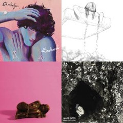 sad songs for bubbles