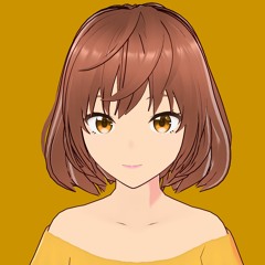 HARUKA｜ノエルのテーマ ～最後の旅～｜Vocaloid 6