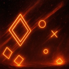 Voltage Prayer