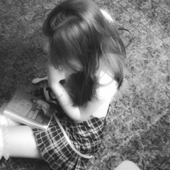 قولي ازاي ابعد ونساك؟