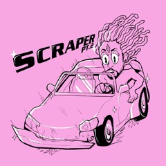 Scraper_2