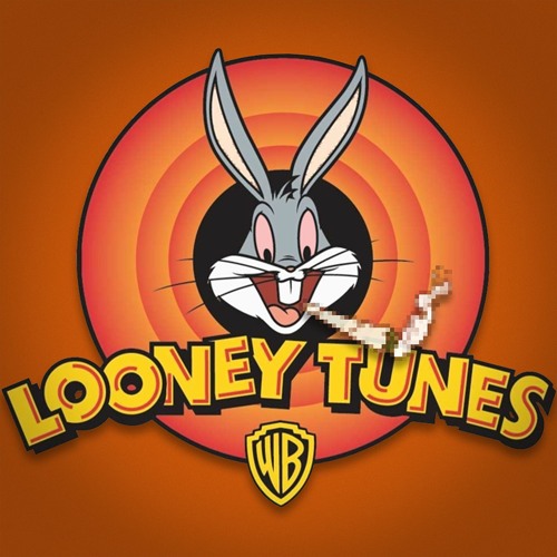 LOONEY TUNES