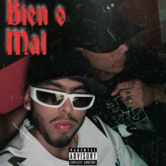 Bien o Mal@Laynus X VelezyPloc