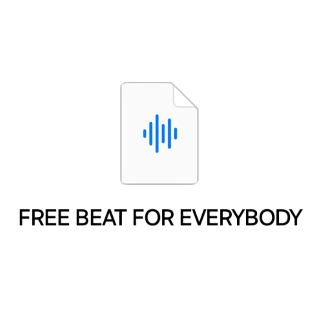 Stream FREE BEAT [100 BPM] by BradLeezy | Listen online for free on ...
