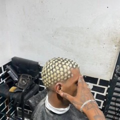 #PIQUEZIN ENVOLVENTE PRA VOLTA COM TUDO((DJ JN DA NOVA 2))