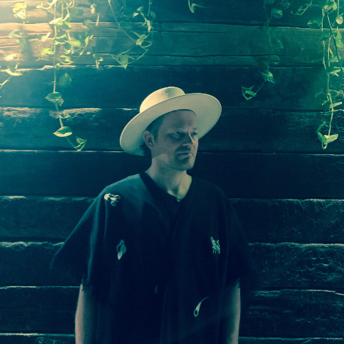 Spring 2025 - Ambient, Electronica, Downtempo, Deep, House, Melodic, Progressive, Techno, Trance