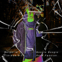 Le Bard - Rock Passion (FREE DL)