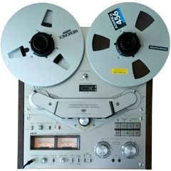 Graded -rcrdr4666