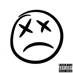 Save Me (Prod. Ela Rami)