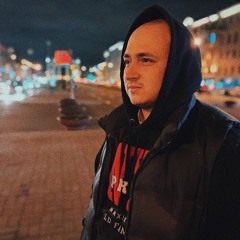 Special Mix For Wampal Records By Nurock - 001