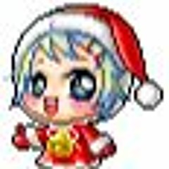 osmanthus - party quest 3