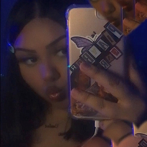 tonight