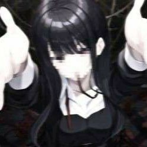 XENOPH0ID X HXLL$IVM! - KILLER