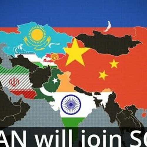 Iran floats reports of imminent Shanghai Cooperation Organization membership