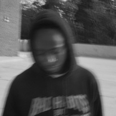 Freestyle - Ryan Manzira