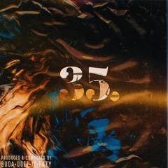 963