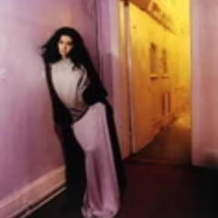 Charli XCX - Headlinez