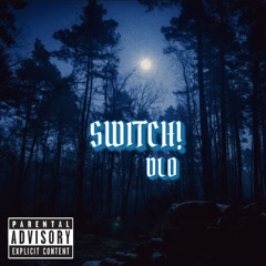 SWITCH! (prod. Urbs)