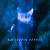 Artwork for butterfly effect