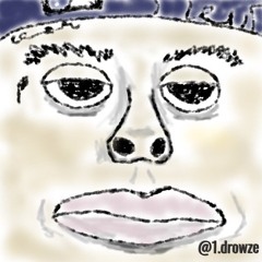 Central Cee & Lil Baby - BAND4BAND (drowzee flip)