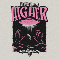 FLEUR SHORE RELEASES