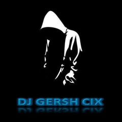 95 Cali Y El Dandee, Sebastian Yatra - Locura - Dj Gersh Cix Edit...