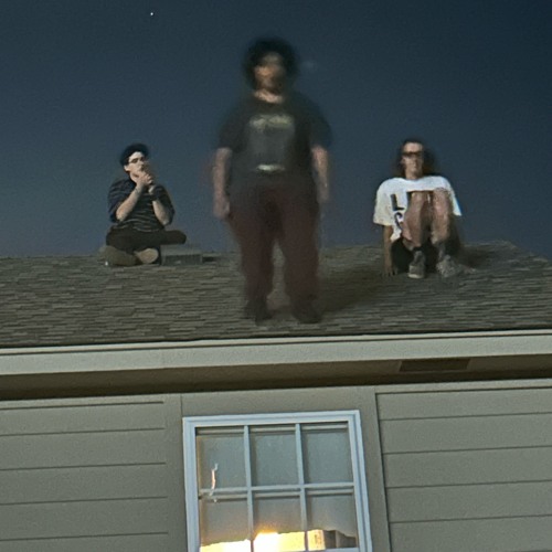 levels to ts V3 (Prod. Grave Pact 150Bpm Fm).wav