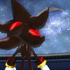 lucki - sixforty [unreleased]