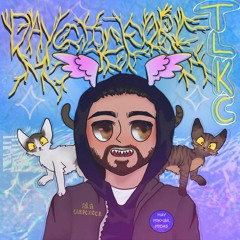 The Fox And The Bandit feat. REP [freshtwofresh]