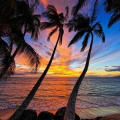 INMORTAL - EL TUSSY X (IKAMAIKEL RMX)