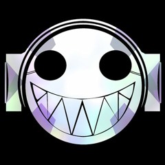 QarlwithaQ & Schematic - Hungova (Ft. DCD)v11