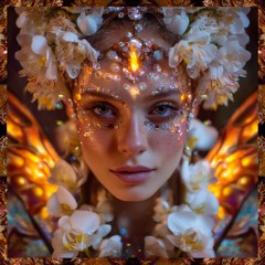 Live @ Bloom&Burn Beltane 2025