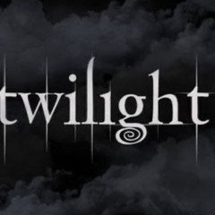 Twilight! (prod. williamtwilight)