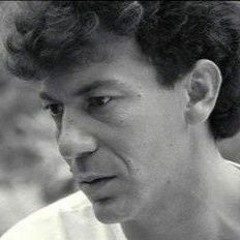 François Feldman - Joy (re disco ver ''Parfum de Vanille'' sweet Baby Pop Club reMix) back to 1991