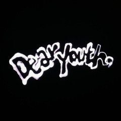 Dear | Doyoung