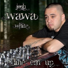 J Wawa - Movin About My Ways feat Dak